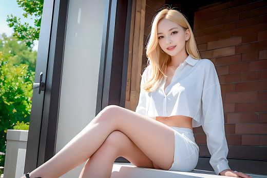 1694098 (a): :3840x2559